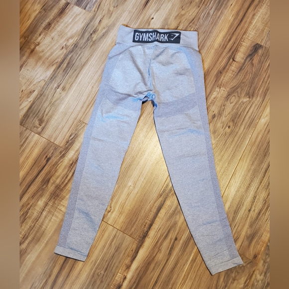 Gymshark Leggings - Picture 2 of 2